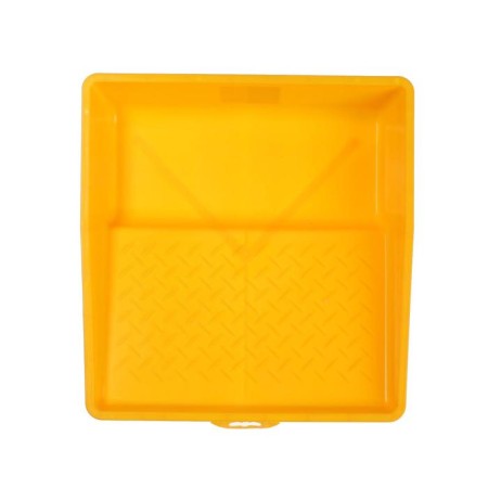 Bath Maular tundra, 330 x 350 mm, plastic-2