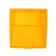 Bath Maular tundra, 330 x 350 mm, plastic