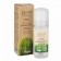 Bamboo and Vetiver deodorant, 50 ml