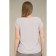 Female jumper, size 58 60591