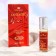 Oil perfume video Women's Fantastic, 6 ml