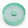 Electronic ashtray with air purifier, timer, 5 aromatables 13.2 x 7.5 cm, 2 aa