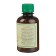 Elixir Caucasian "kidney purification", 200 ml