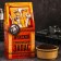 Black tea "Male reserve", 50 g.