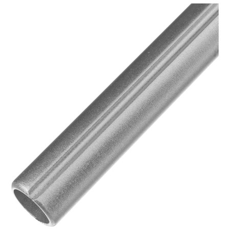 DEVELL PIEP Dream Bike, 27.2x300 mm, without a lock-3