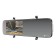 DVR Navitel MR450 GPS Wi-Fi Mirror, 5.5 "IPS, 2 cameras to 1920x1080.160 °