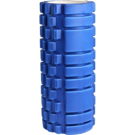 Bradex "tube" blue-3
