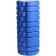 Bradex "tube" blue