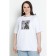 Female blouse, size 48