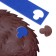 Developing sorter "Hedgehog crop"