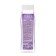 ECLAT shower gel perfumed, 400 ml
