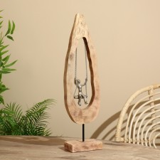 Souvenir 