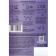 Mixtures for staining foods, "chameleon", mix