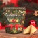 Cookies with the prediction "Holiday in every house", 1 pcs