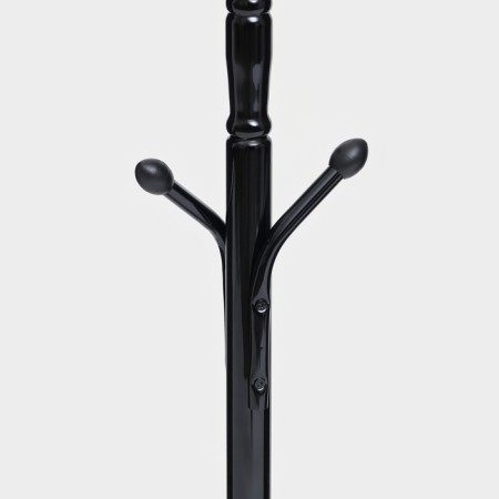 Floor hanger "ela", marble base, Iran-4