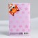 Notepad A6, 32 liters “From March 8. Animals »A set of 4 pcs. in the package