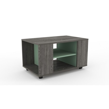 Commercial SARP Table, 800x500x455, Musson/Angry Ankor Dark