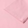 T -shirt Children's Minaku: Basic Line Kids color dusty rose, height 152