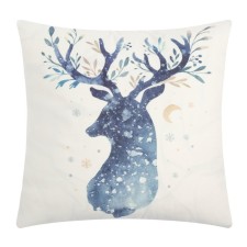 Pillowcase decorative Ethel 