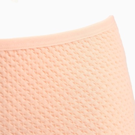 Persian color panties, size 52-54-1
