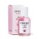 Women's toilet water Credo in amore the Queen, 60 ml (based on L`Imperatrice 3 Anthology (D&G)