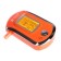 AIRLINE Alcotester, digital, high-precision Alk-HW-03