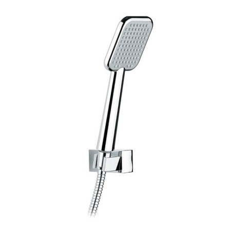 The shower system TIMO SELENE SX-3069/00sm (1013), built-in, chrome-2