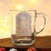 The mug "Fairytale", 200 ml