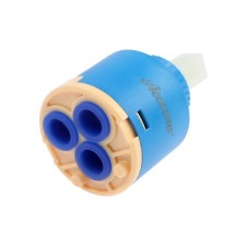 Accoona A442, D = 35 mm mixer cartridge, ceramic mechanism