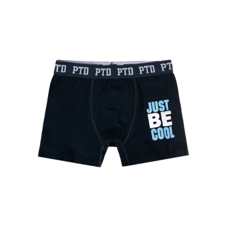 Panties - boxers, 3 pcs in the kit for a boy, height 146-152 cm-4