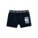 Panties - boxers, 3 pcs in the kit for a boy, height 146-152 cm