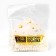 Sprinking confectionery soft: white, 25 g.