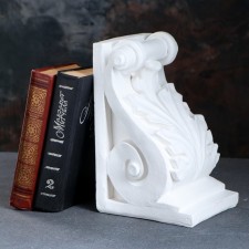Book holder for books 
