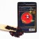 Chinese fruit tea "Cream Rom", 50 g