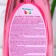 Children's shampoo-balm "Ecotherapy", strawberries, 250 ml