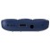 Cell phone Maxvi B100 Blue