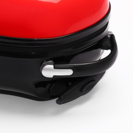 A backpack for carrying animals on wheels, 33 x 23 x 42 cm-12