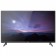 TV Blackton BT 32S02B, 32 ", 1366x768, DVB-C/T/T2, 3XHDMI, X2 USB, Smarttv, Black