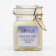 Shi oil "Cosmos", with rose oil 100 ml, glass