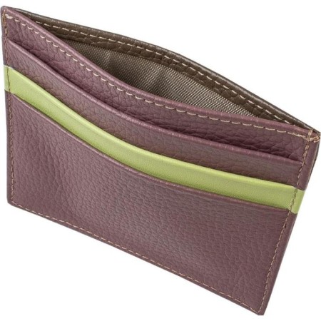 Cartholder, pink color-1