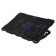 Digma d-ncp180-5 18 "415x295x25mm 2xusb 5x 79/150mmfan 850 g black laptop