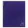 Notebook of 48 sheets in the Erichkrause "Fineline" line, covered cardboard, mix