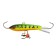 Balancir Lucky John Classic 5 + tee, 5 cm, color 20 blister