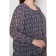 Women's dress, size 62