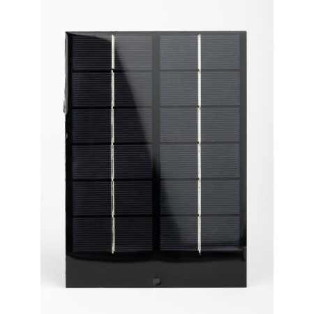 Flight LED era, 5000k, black-2
