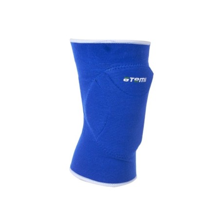 Golliginal AKP-02-BLU, Blue, Size L-5