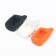 Starline Belin Britok Case B6, B9, A61, A91, Silicone, Mix