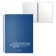Folder Portfolio with 40 A4 inserts, 550 μm, Erichkrause Ladder of Success, Spiral, Figure