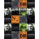 Universal diary for grades 1-11 Modern Science, hard cover, glossy lamination, 40 sheets