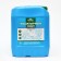 Ammonia, canister, 5 l)